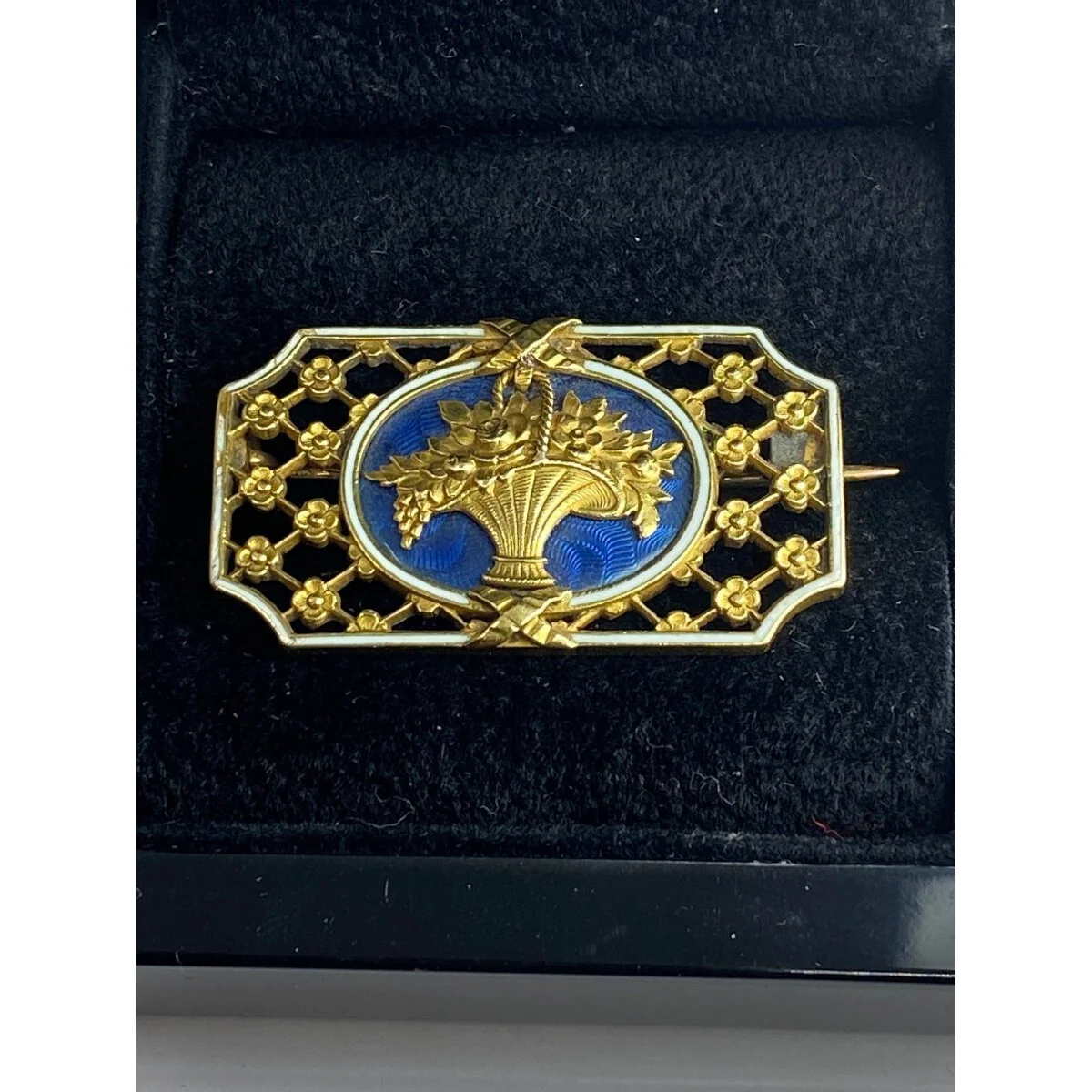Image du produit 8