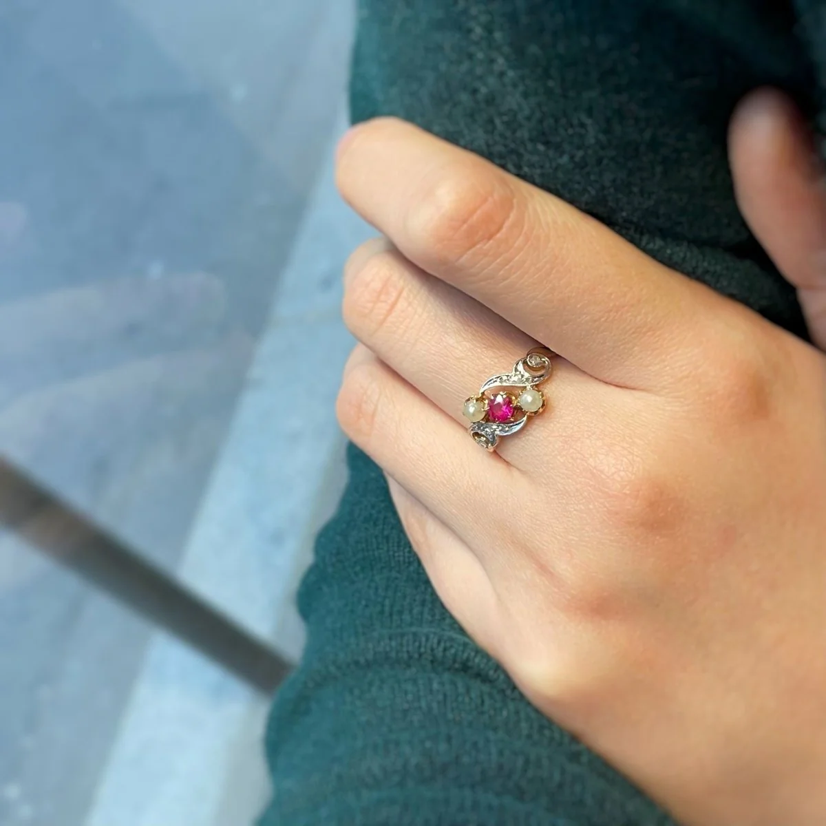 Image du produit 4