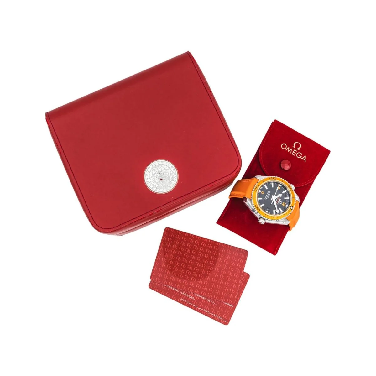 Image du produit 9