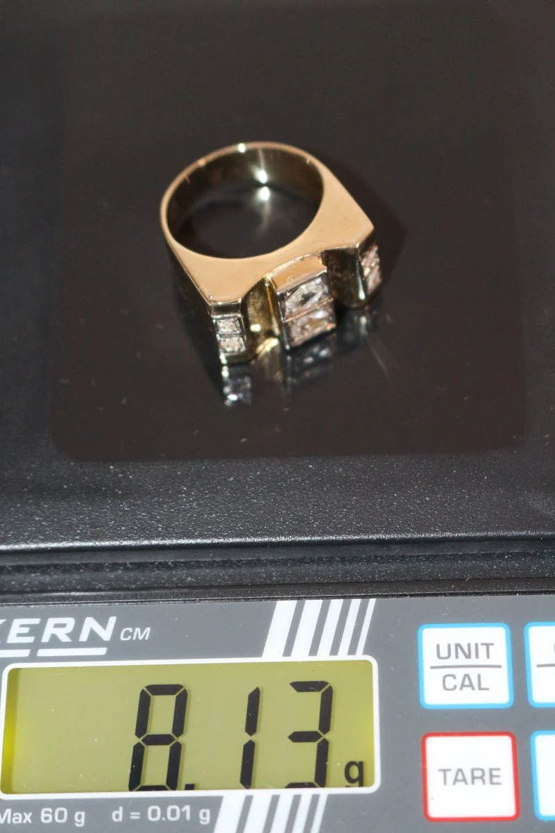 Image du produit 11
