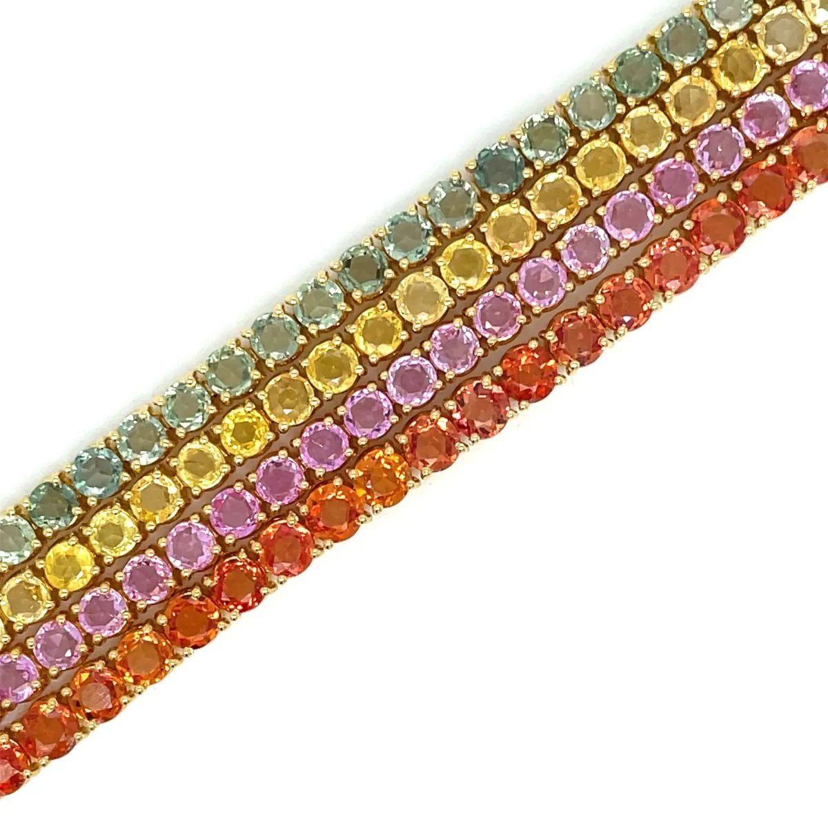 Image du produit 15