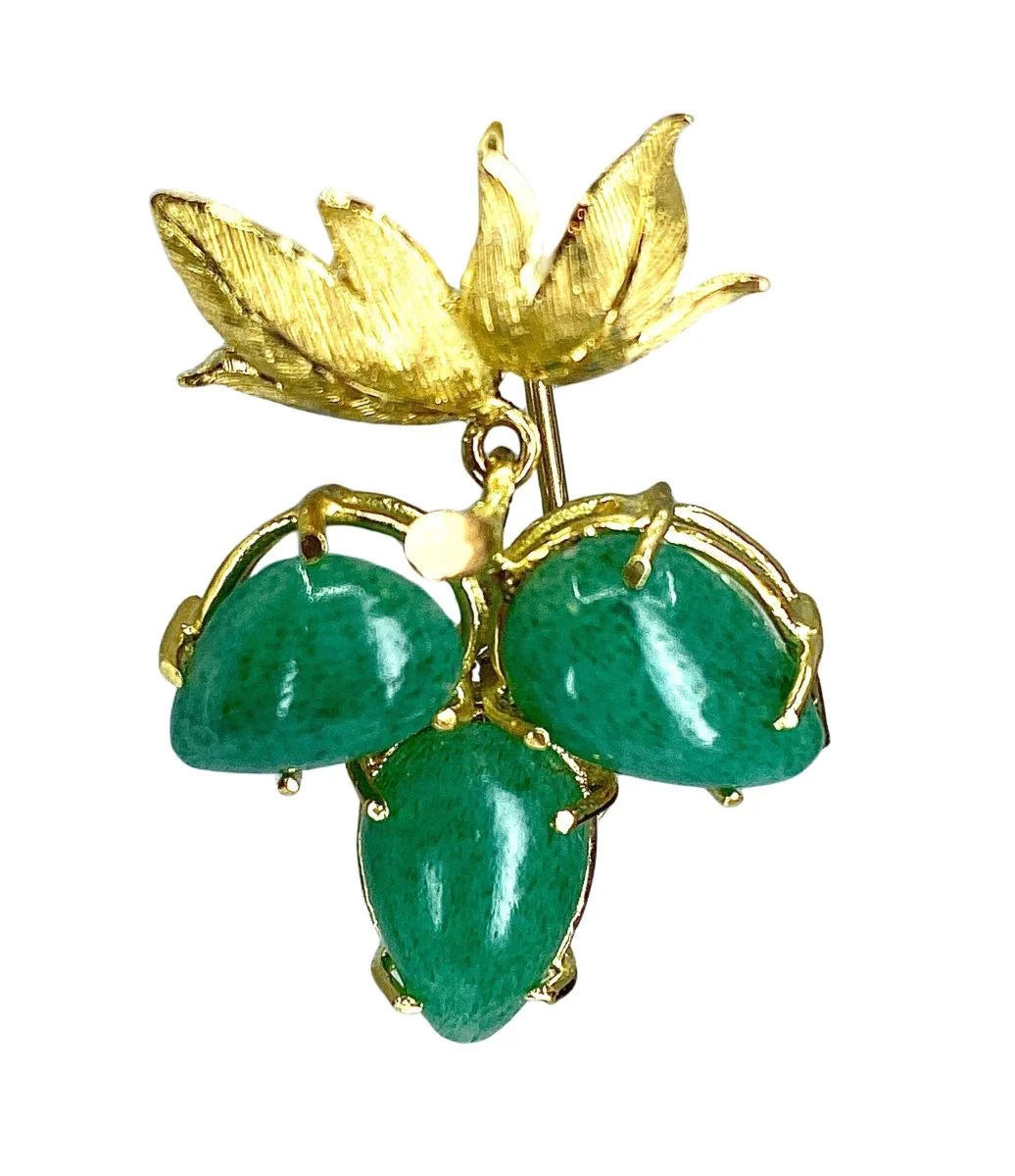 Image du produit 10