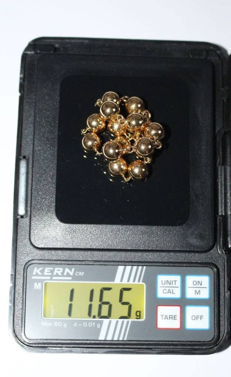 Image du produit 7