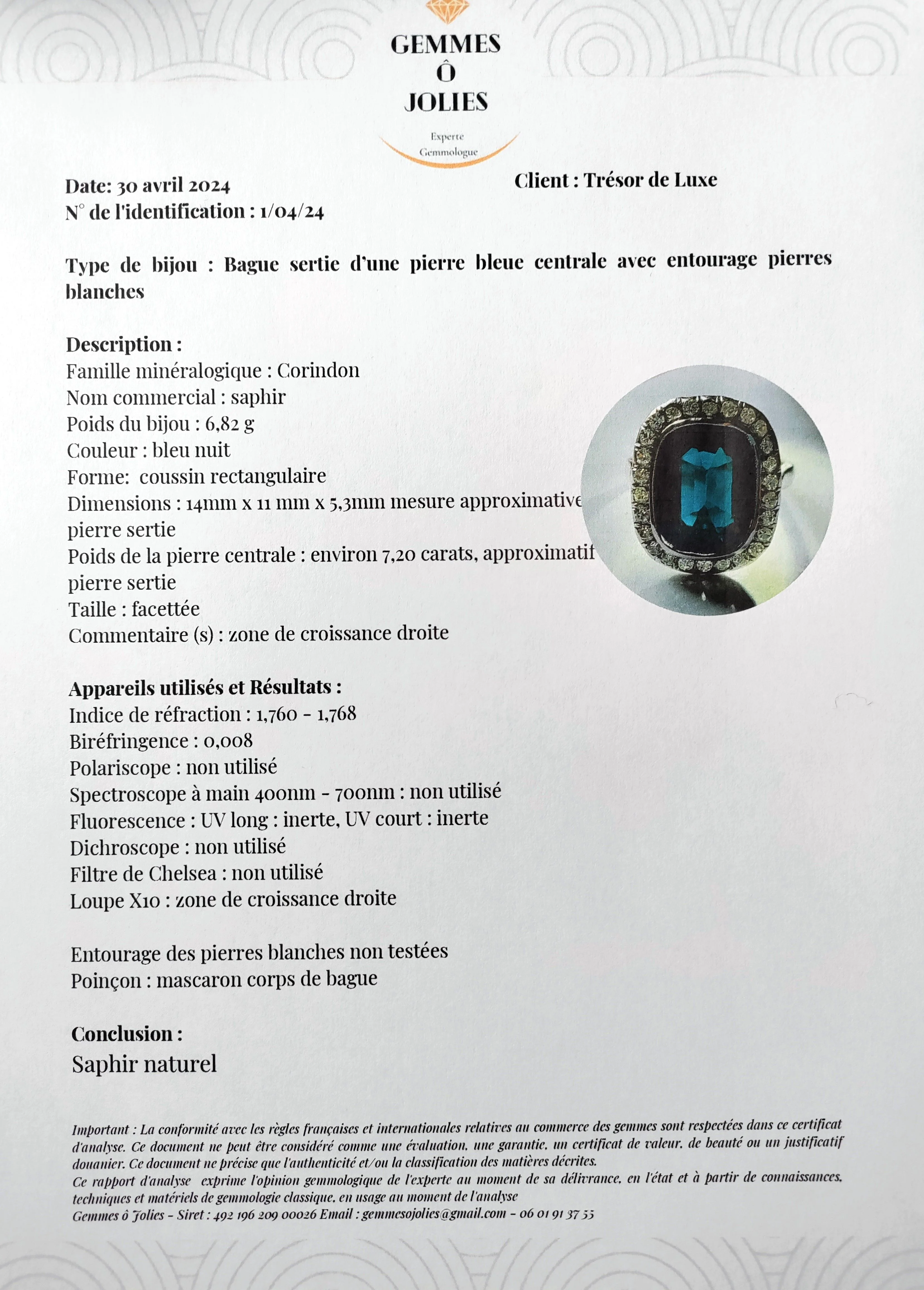 Image du produit 10