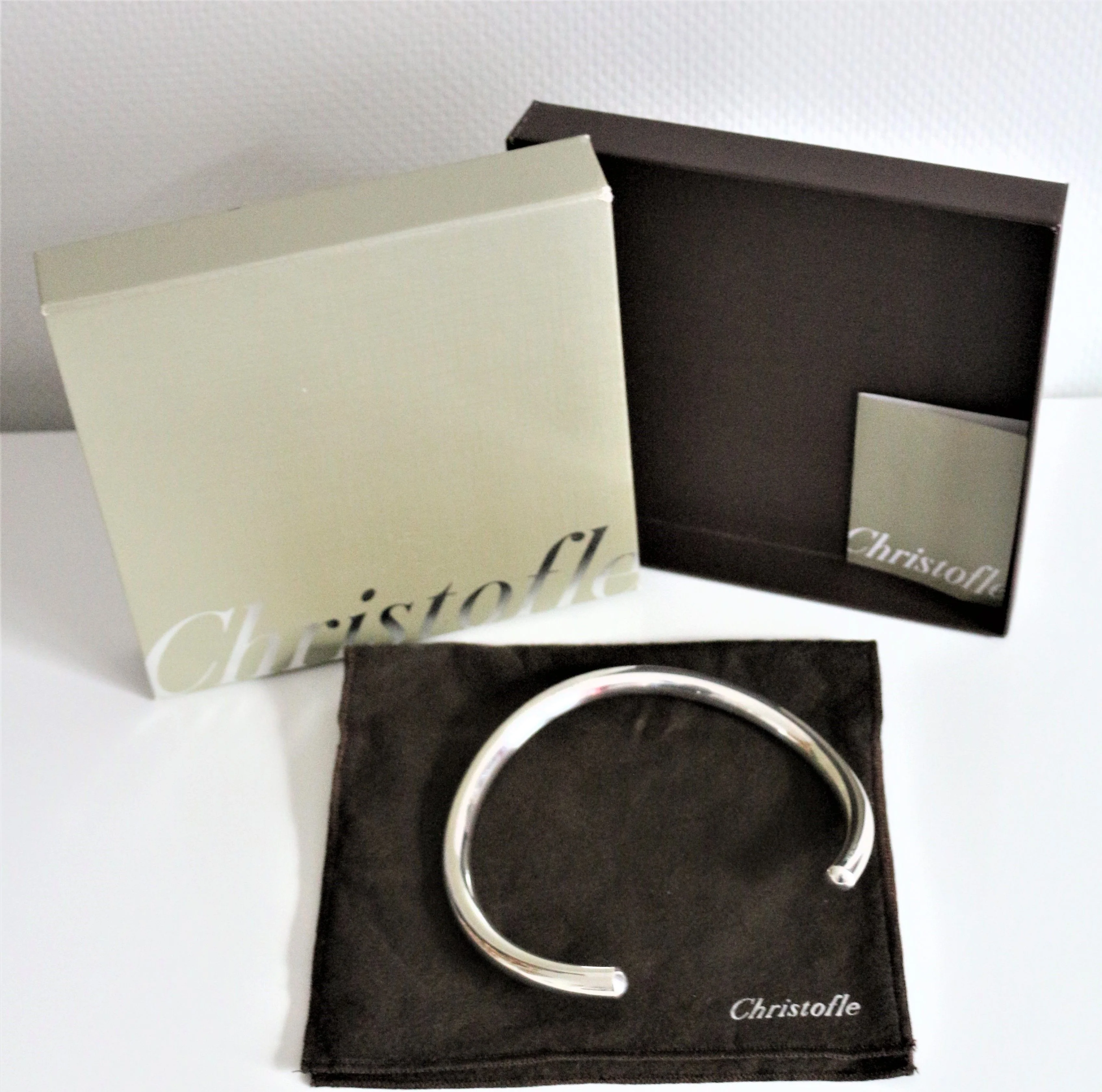 Image du produit 8