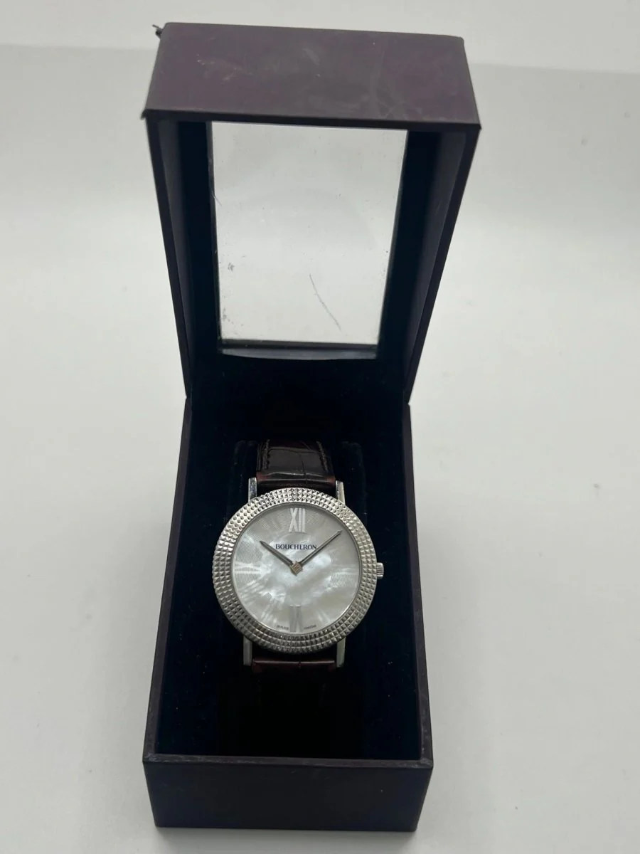 Image du produit 13