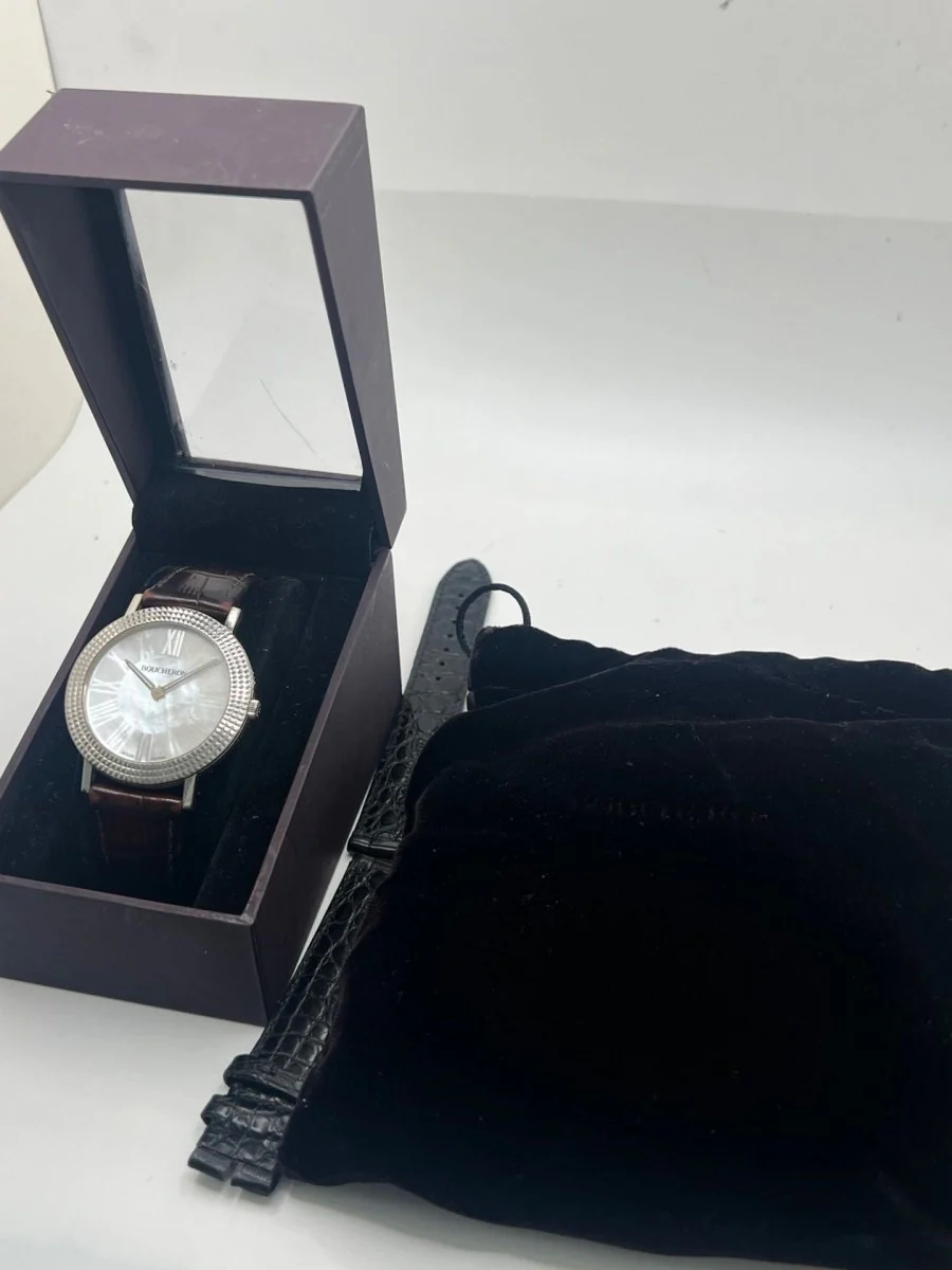 Image du produit 15