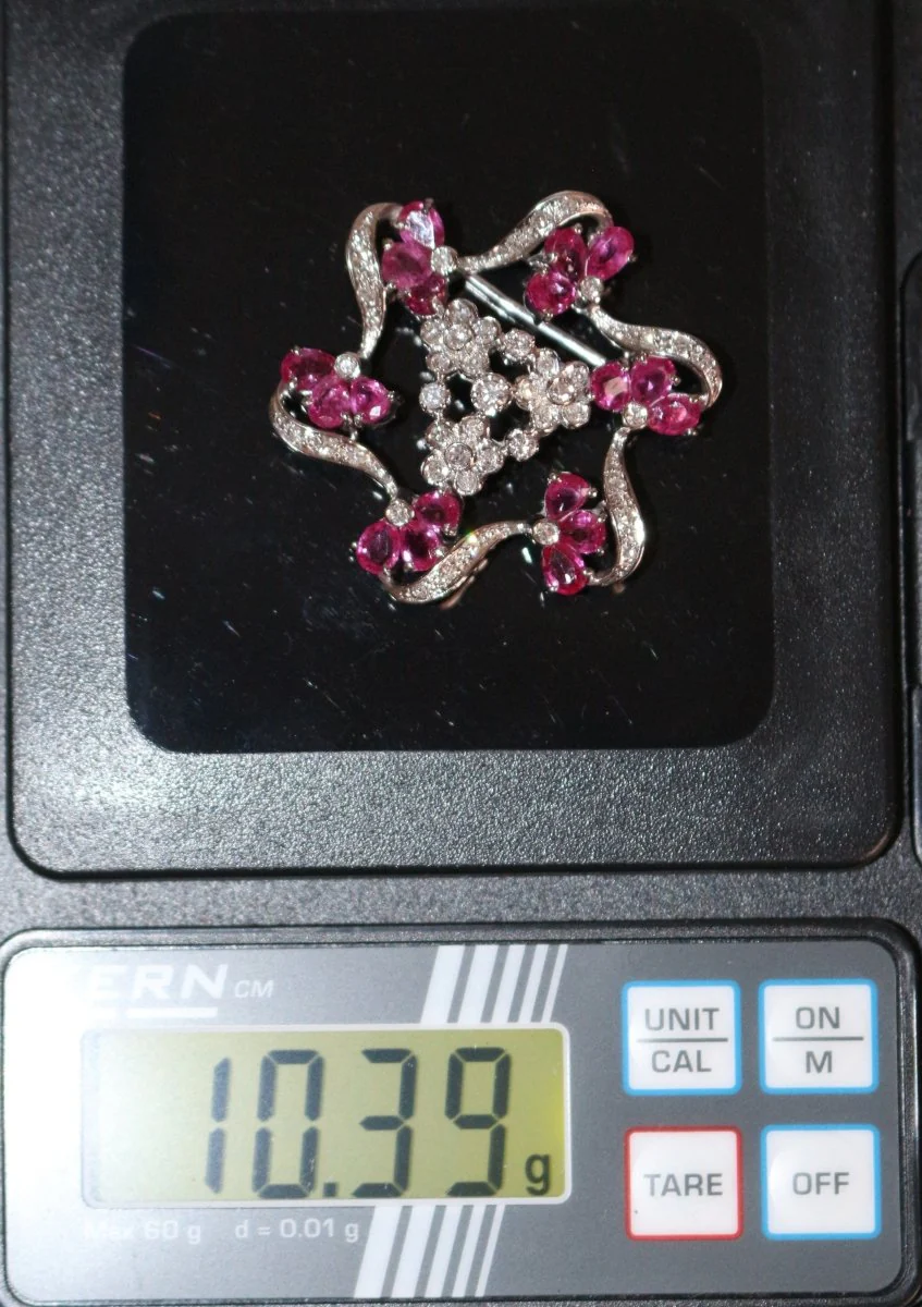 Image du produit 6