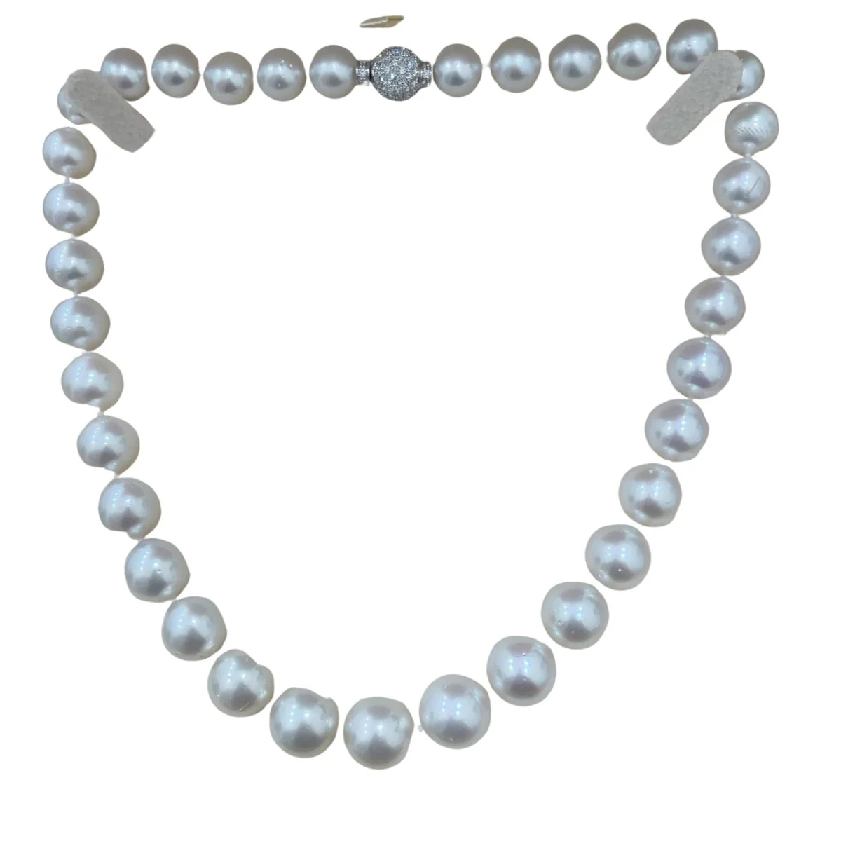Image du produit 13