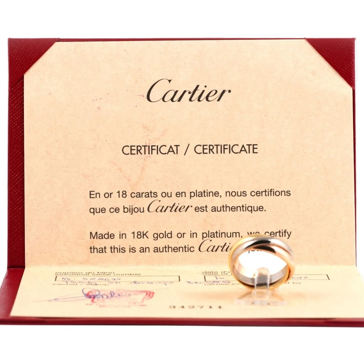 Image du produit 9