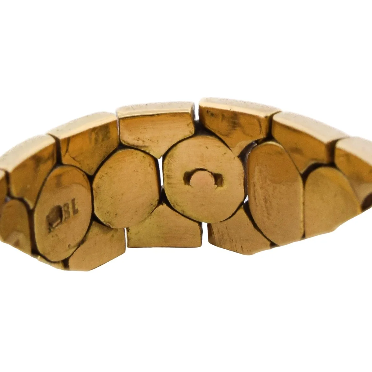 Image du produit 9