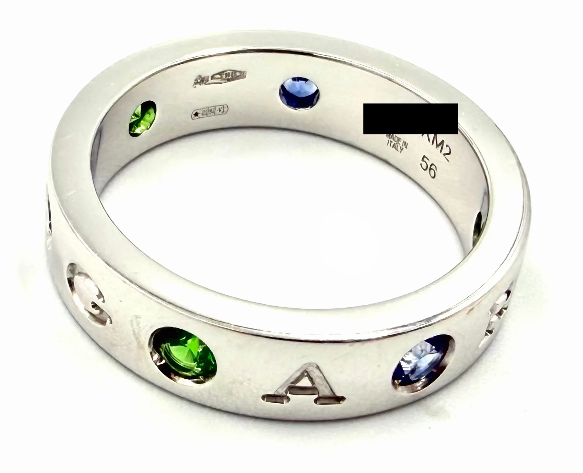 Image du produit 7