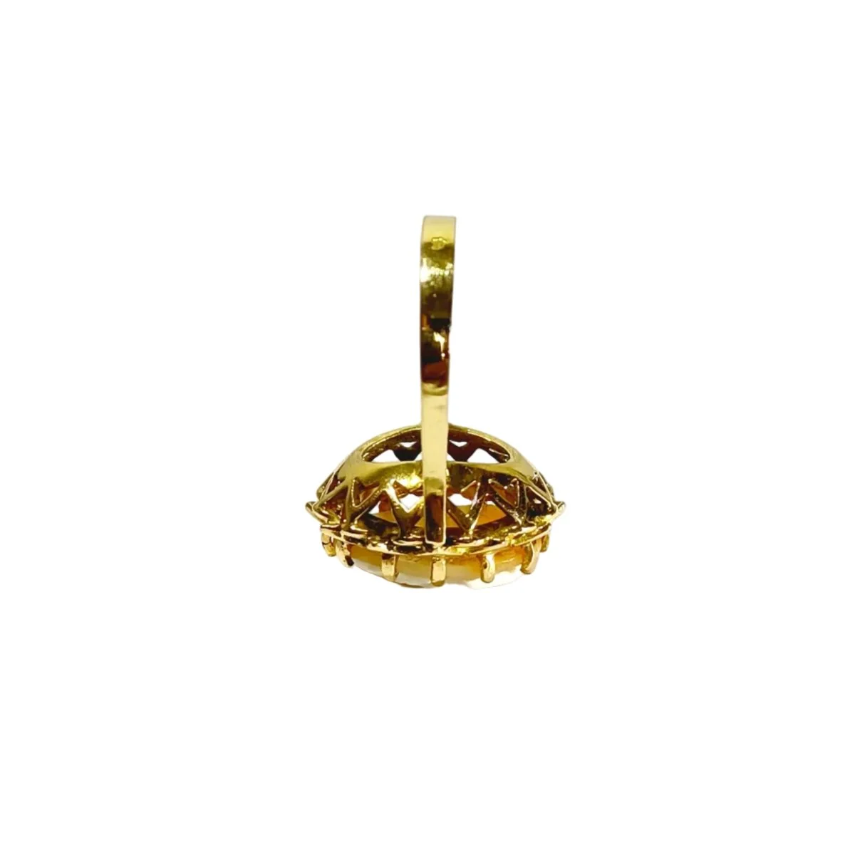 Image du produit 22