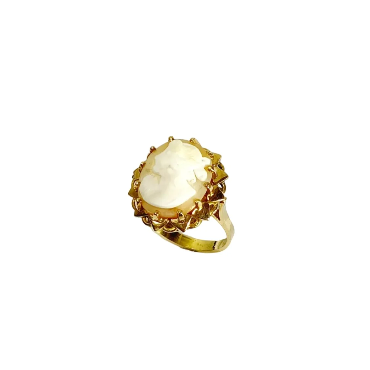 Image du produit 24