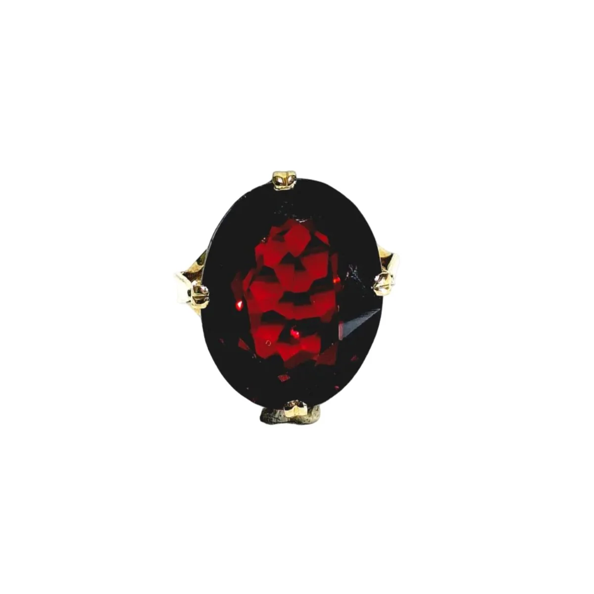 Image du produit 12