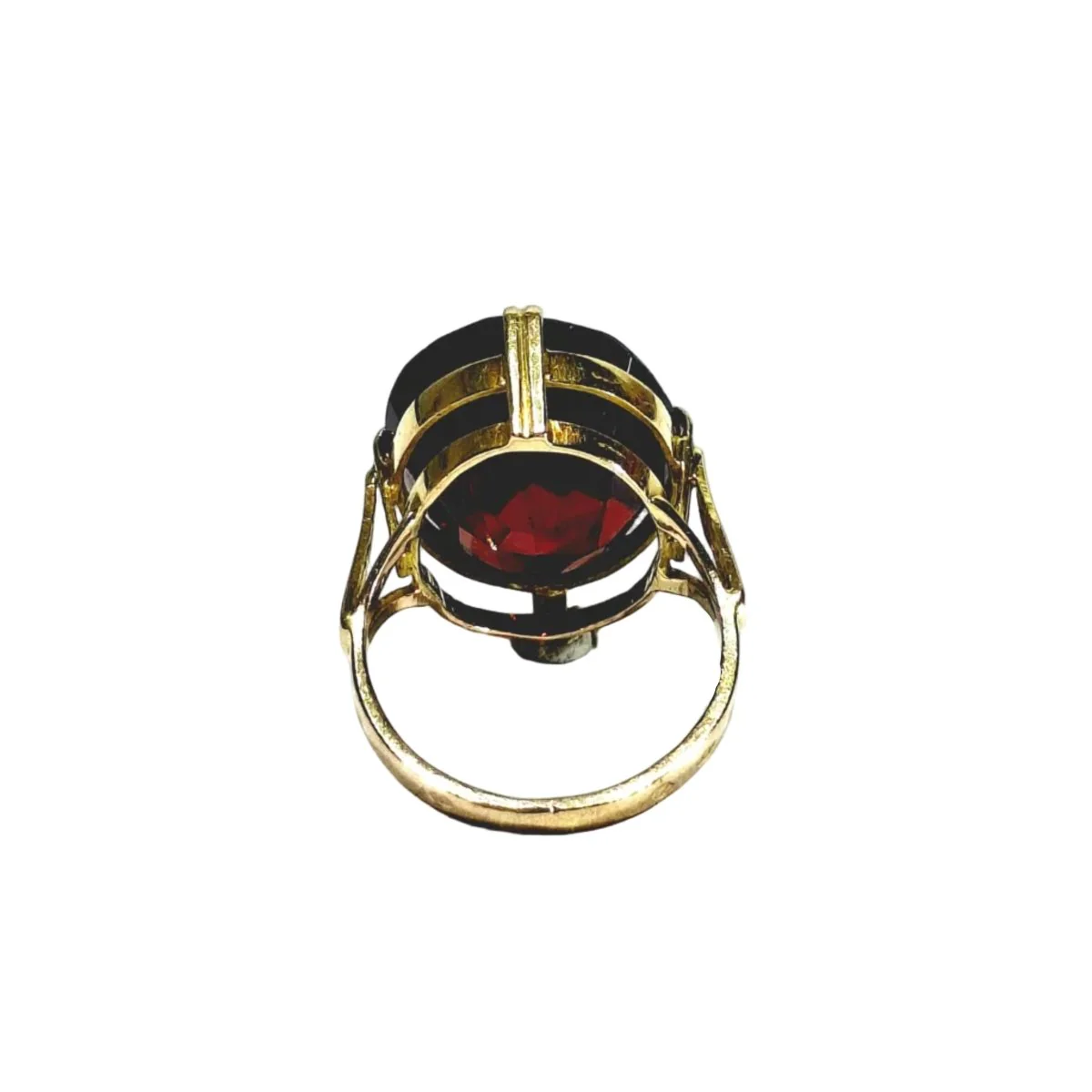 Image du produit 15
