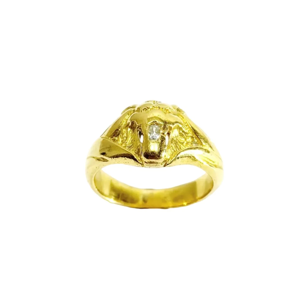 Image du produit 11