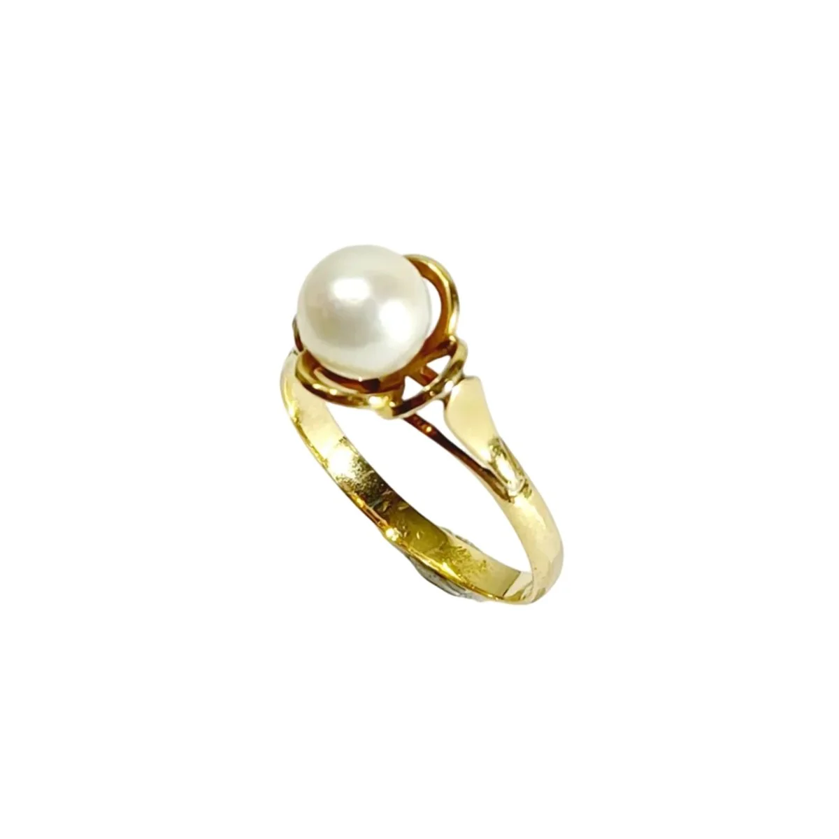 Image du produit 12