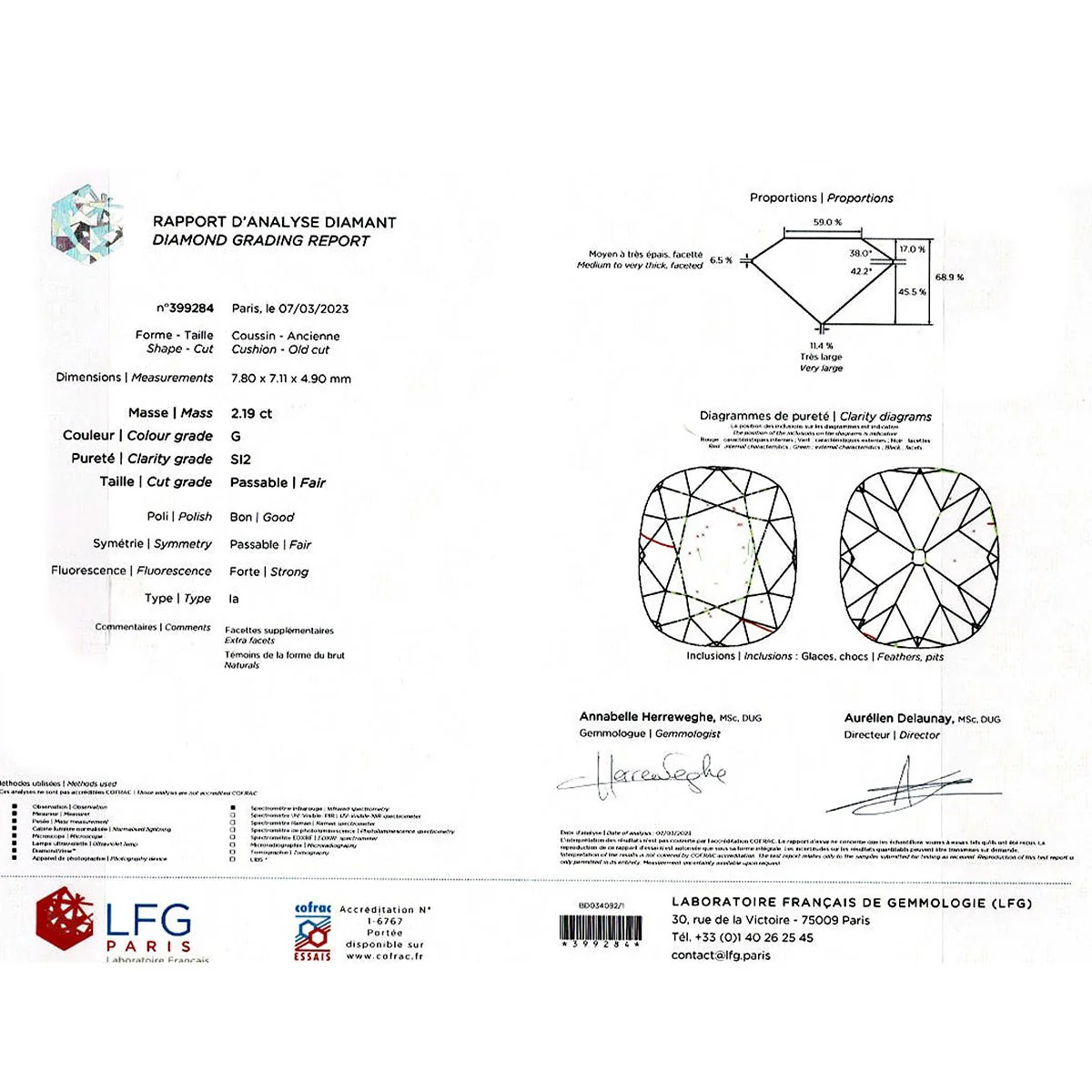 Image du produit 8