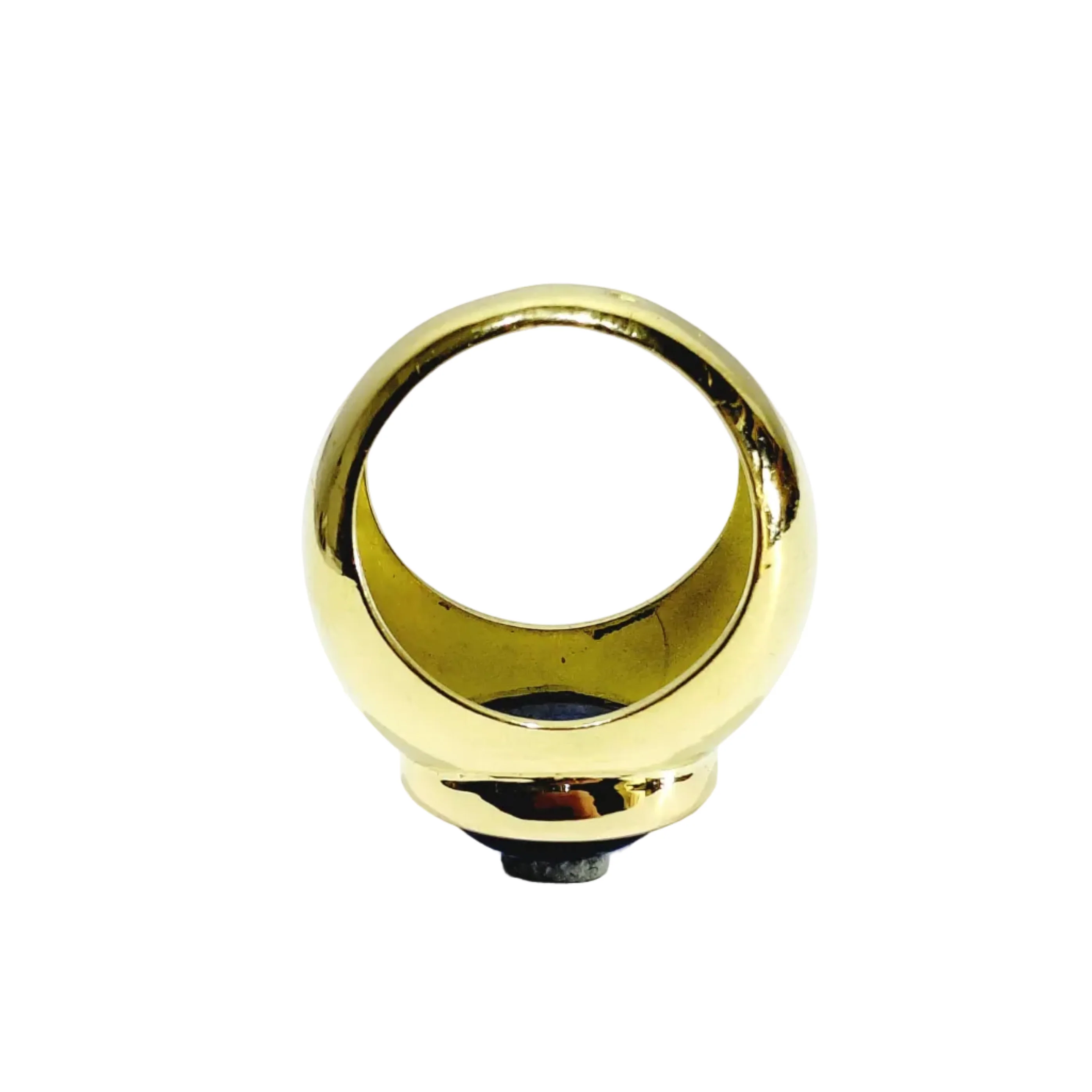 Image du produit 10