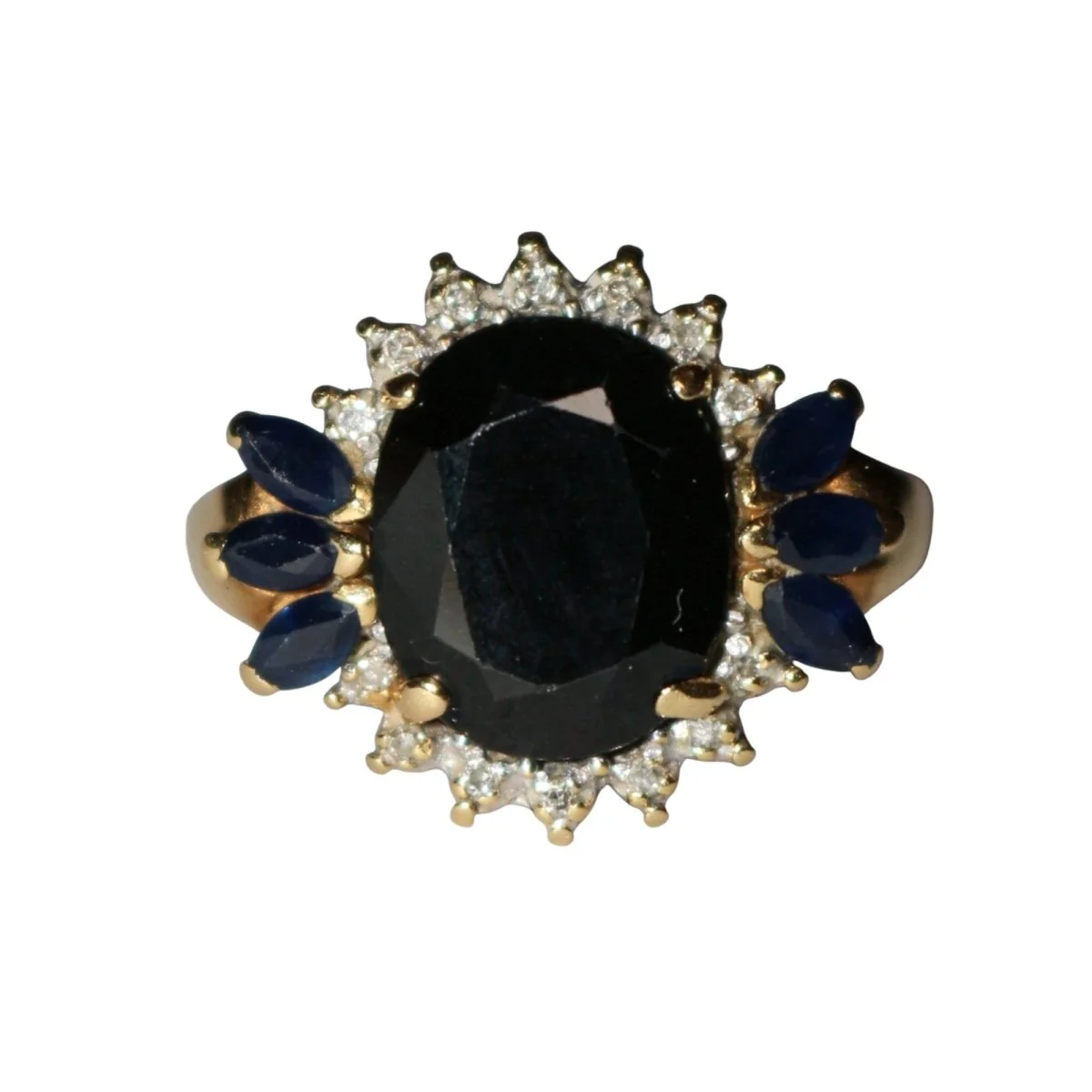 Image du produit 12