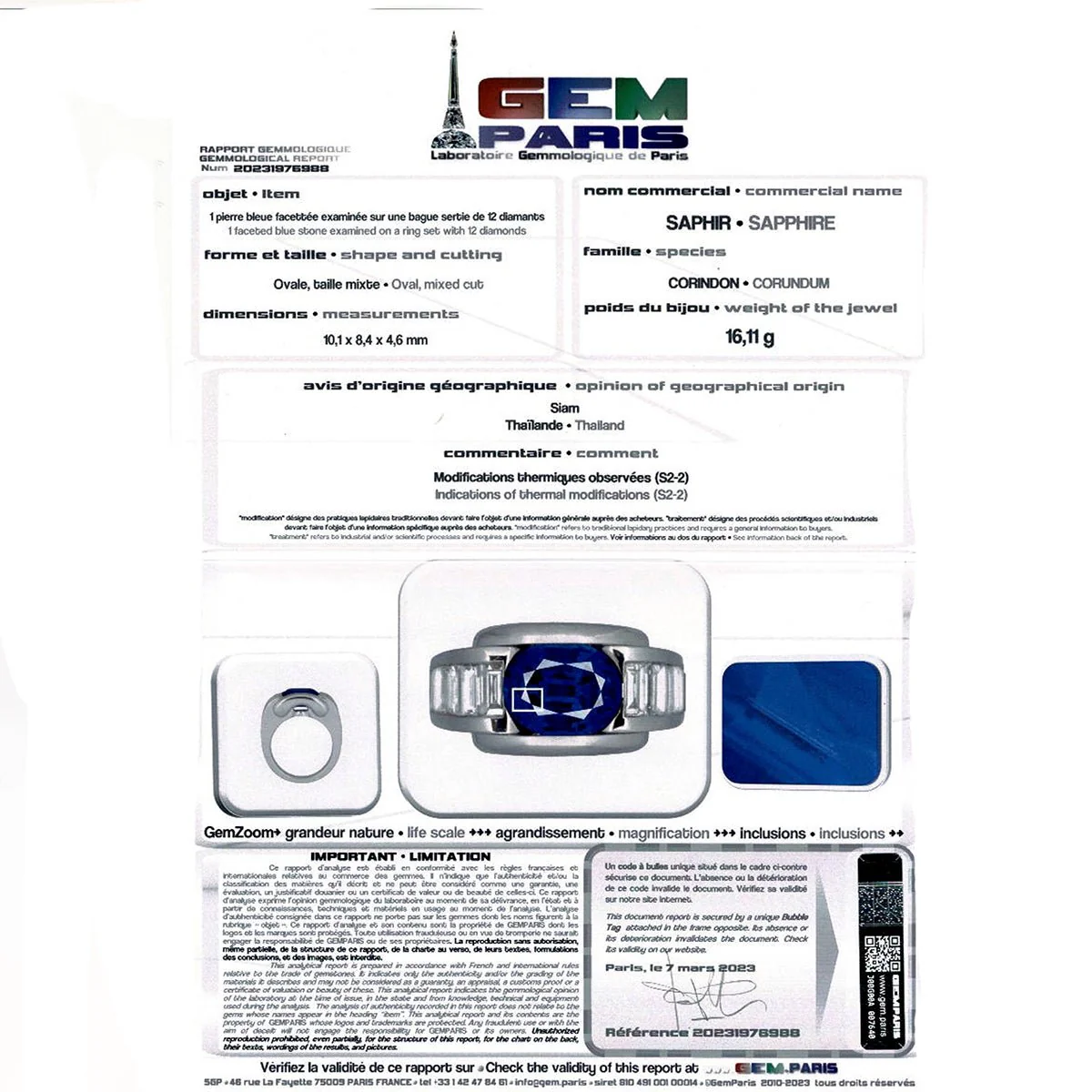 Image du produit 4