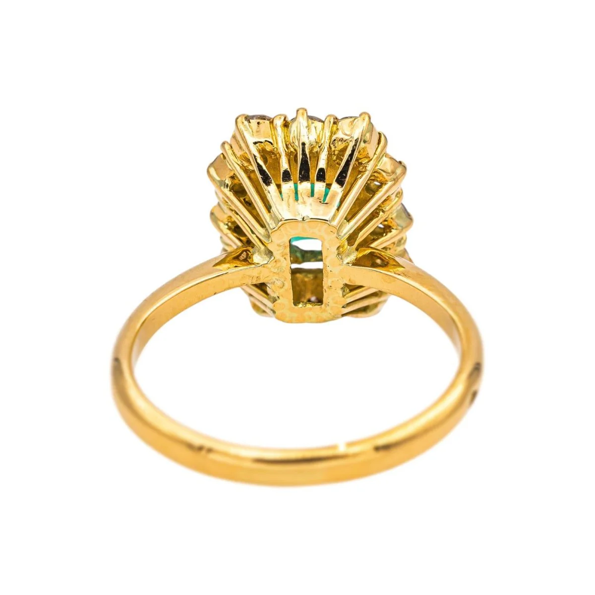 Image du produit 11