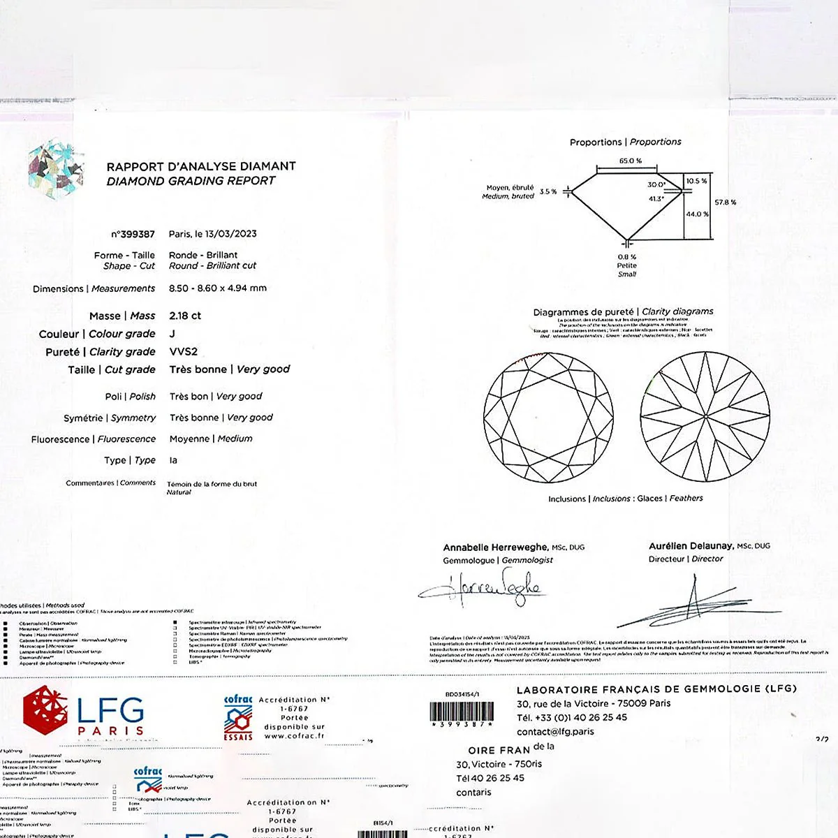 Image du produit 7