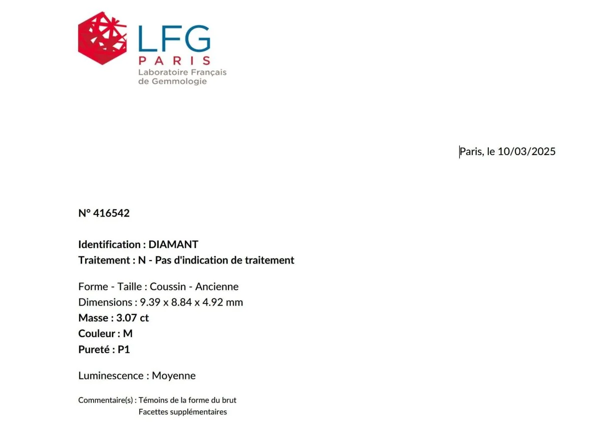 Image du produit 12