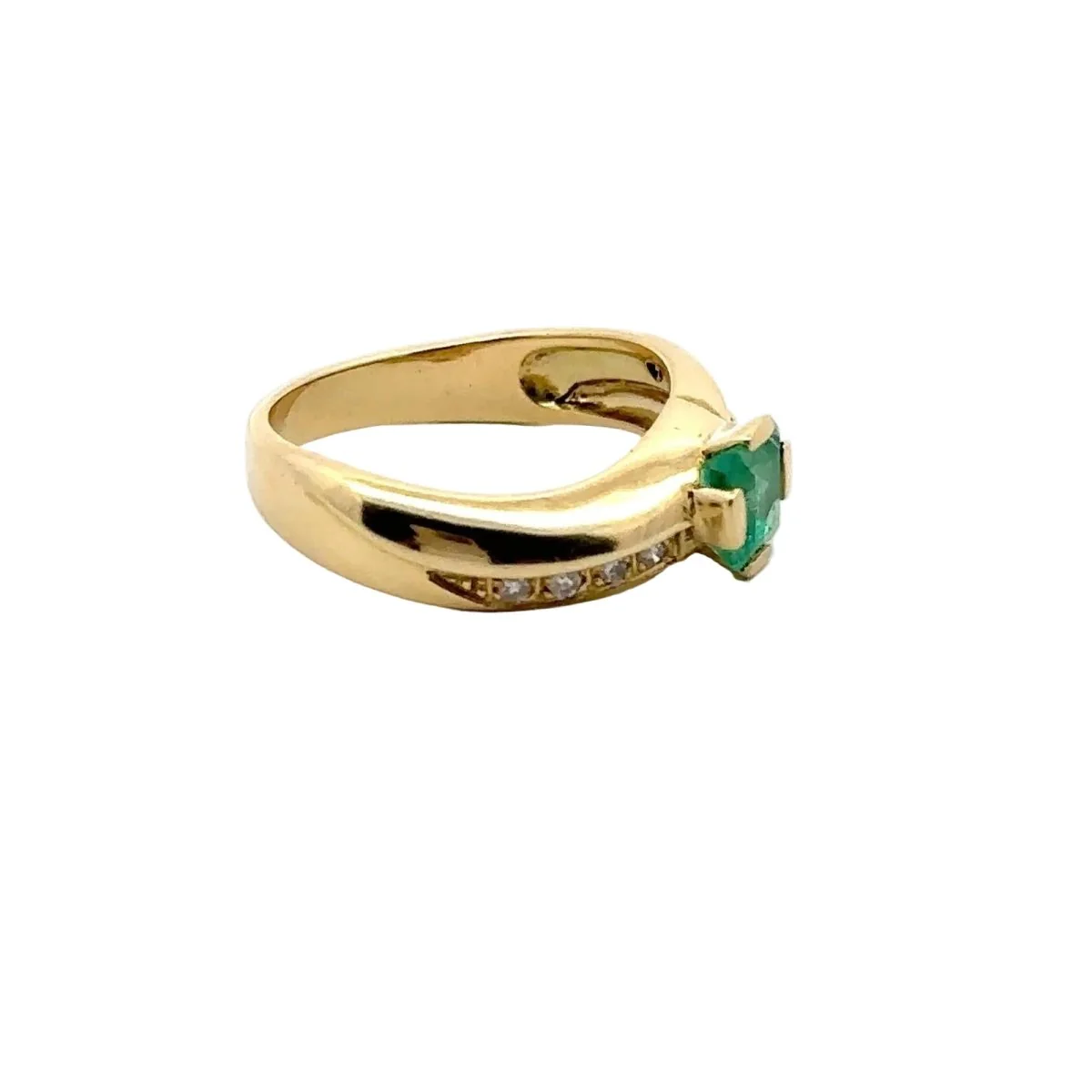 Image du produit 12