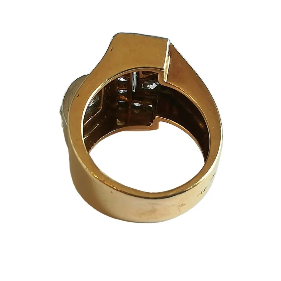 Image du produit 9