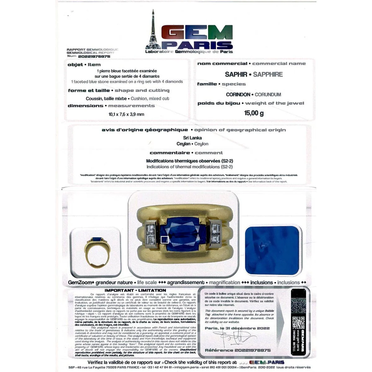 Image du produit 8