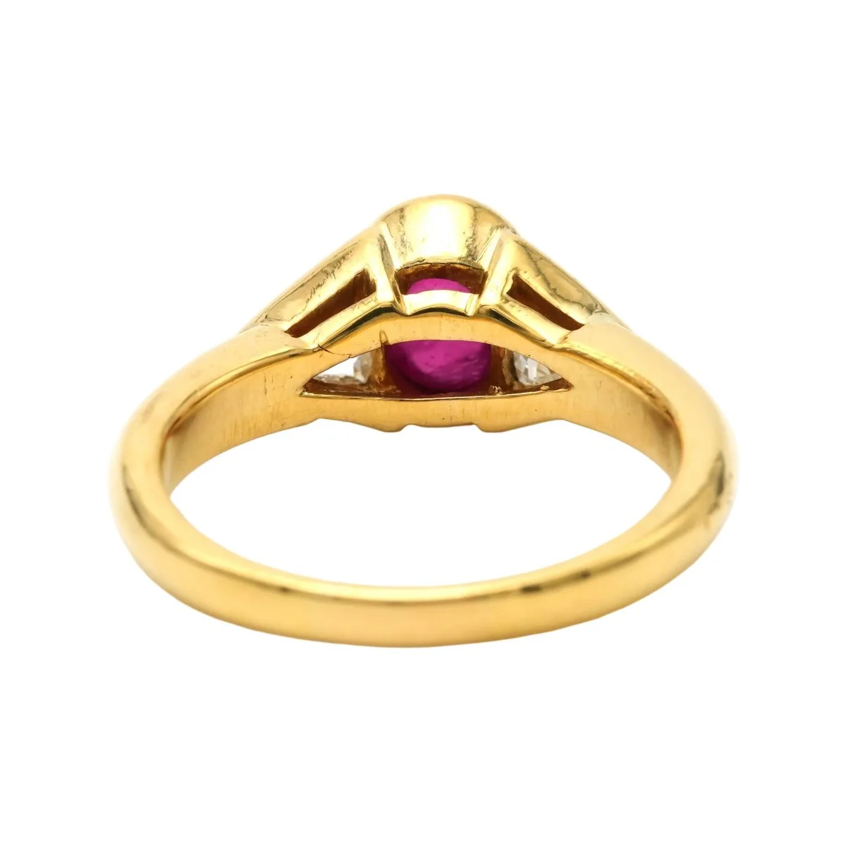 Image du produit 12