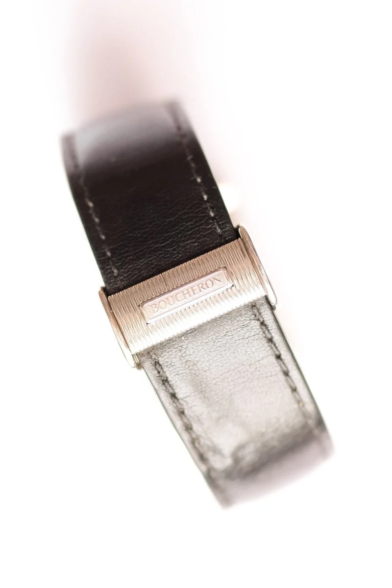 Image du produit 15