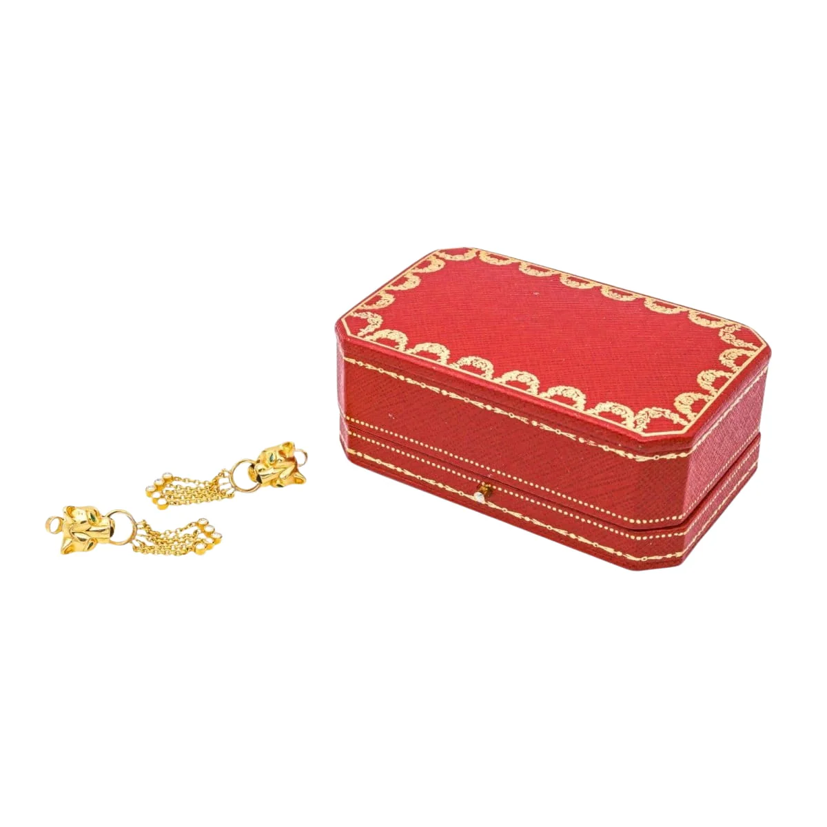 Image du produit 8