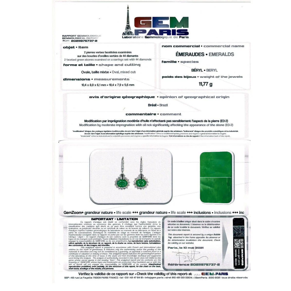 Image du produit 12