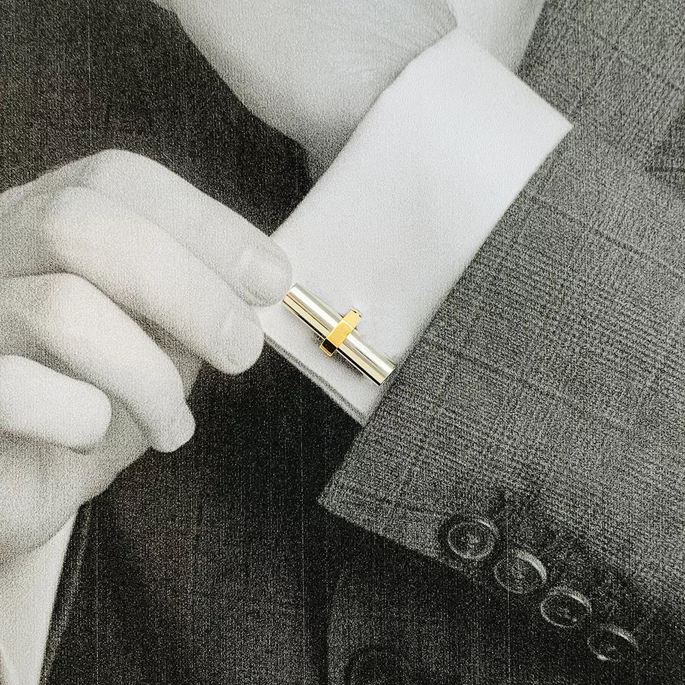 Image du produit 12