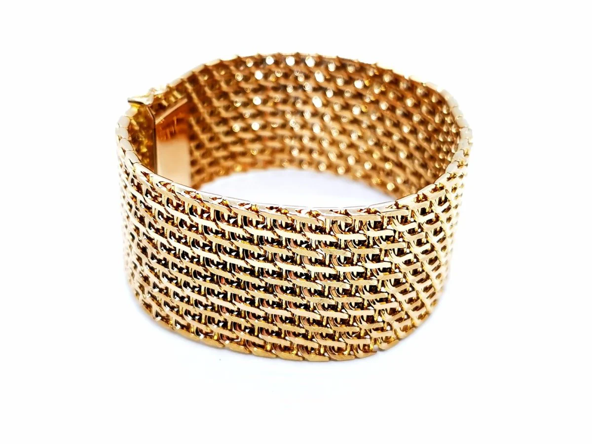 Image du produit 11