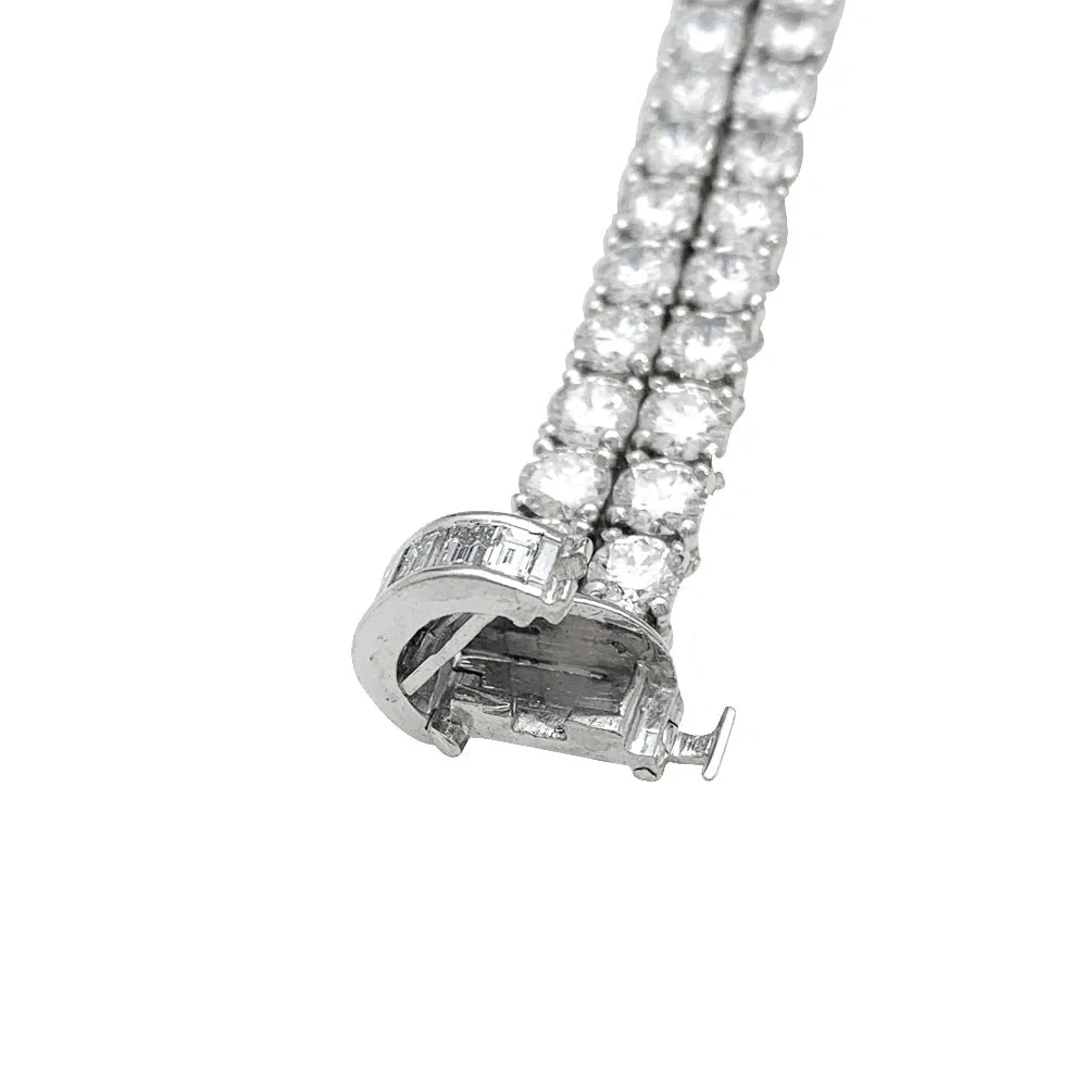 Image du produit 10