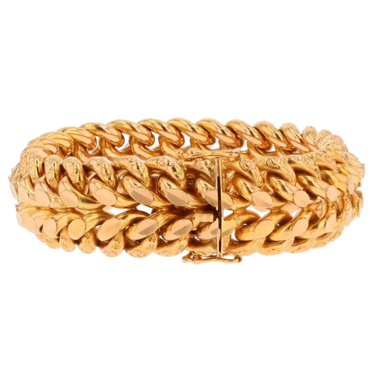 Image du produit 11