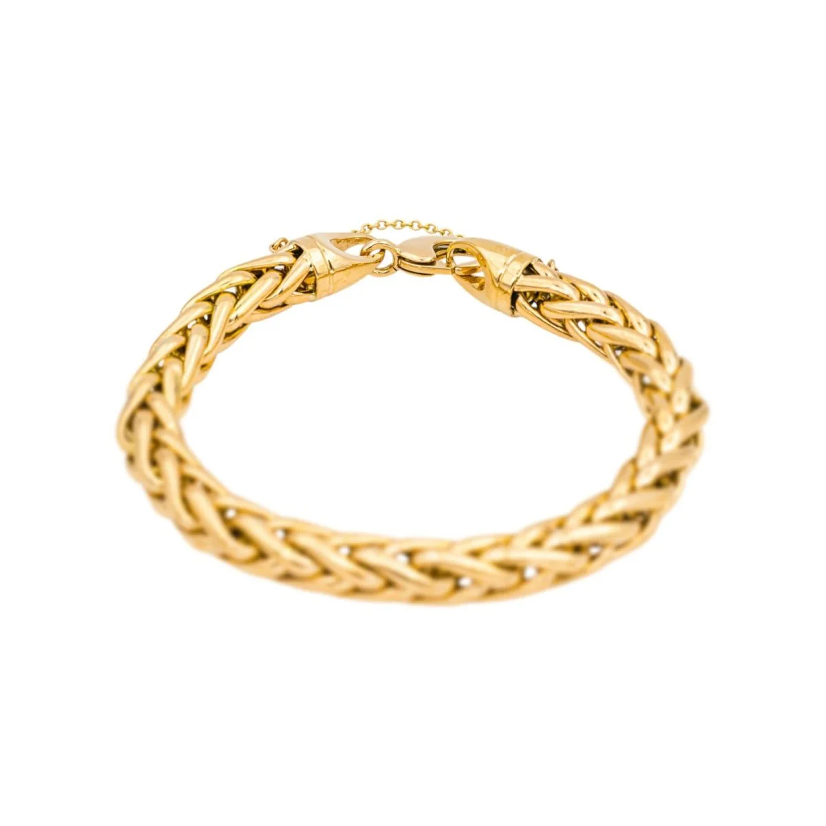 Image du produit 10