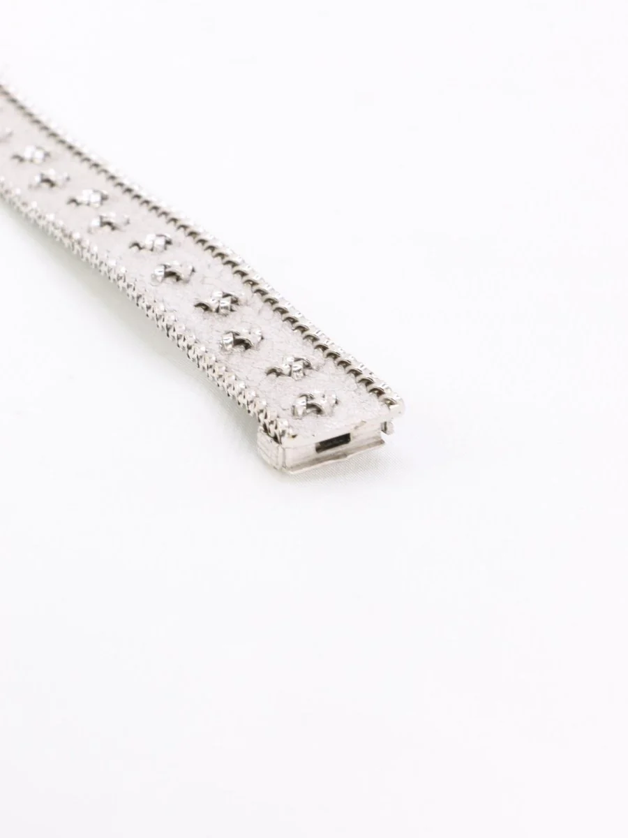 Image du produit 12