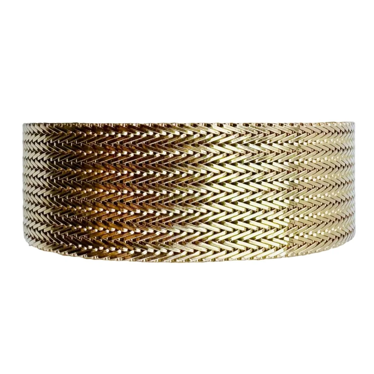 Image du produit 11