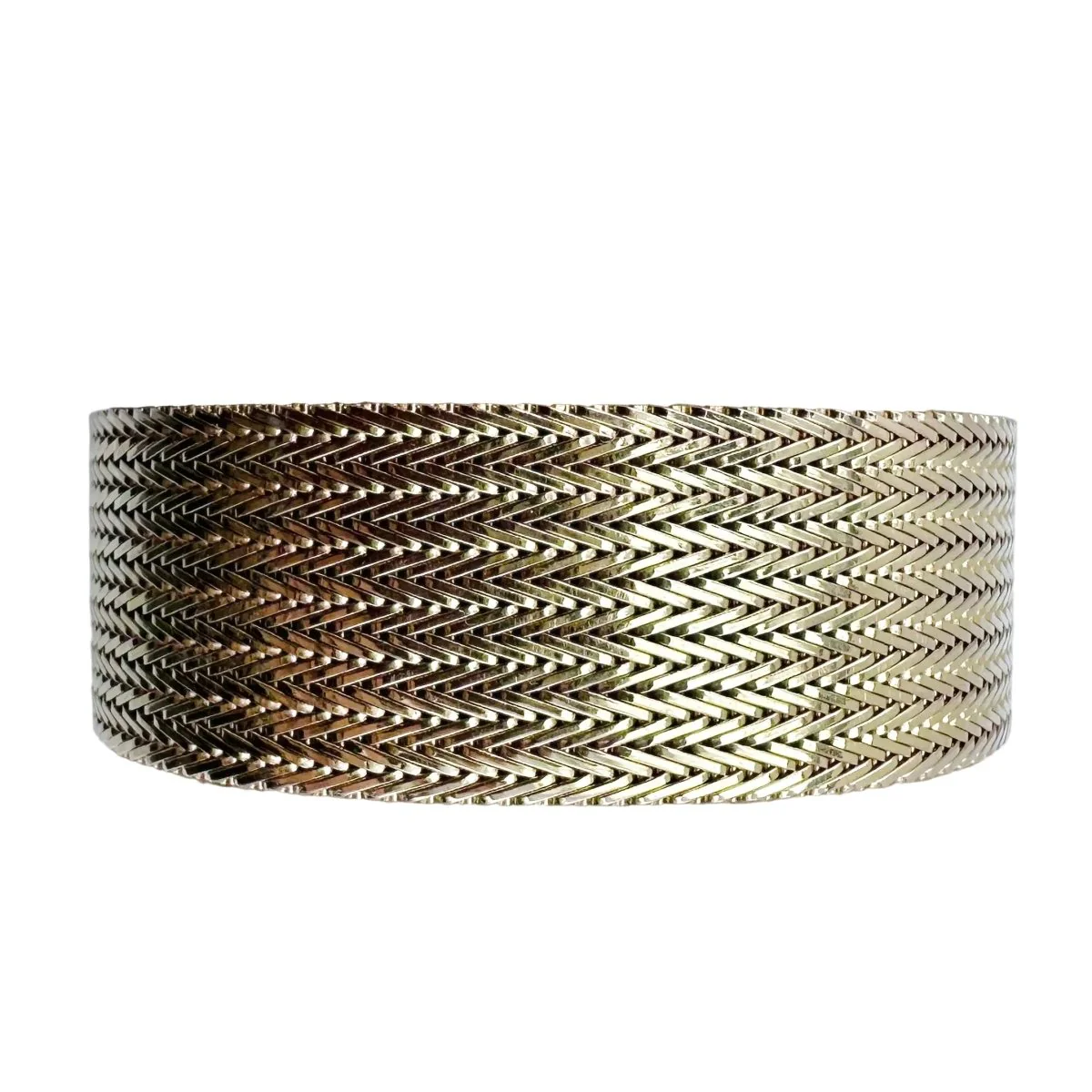 Image du produit 12