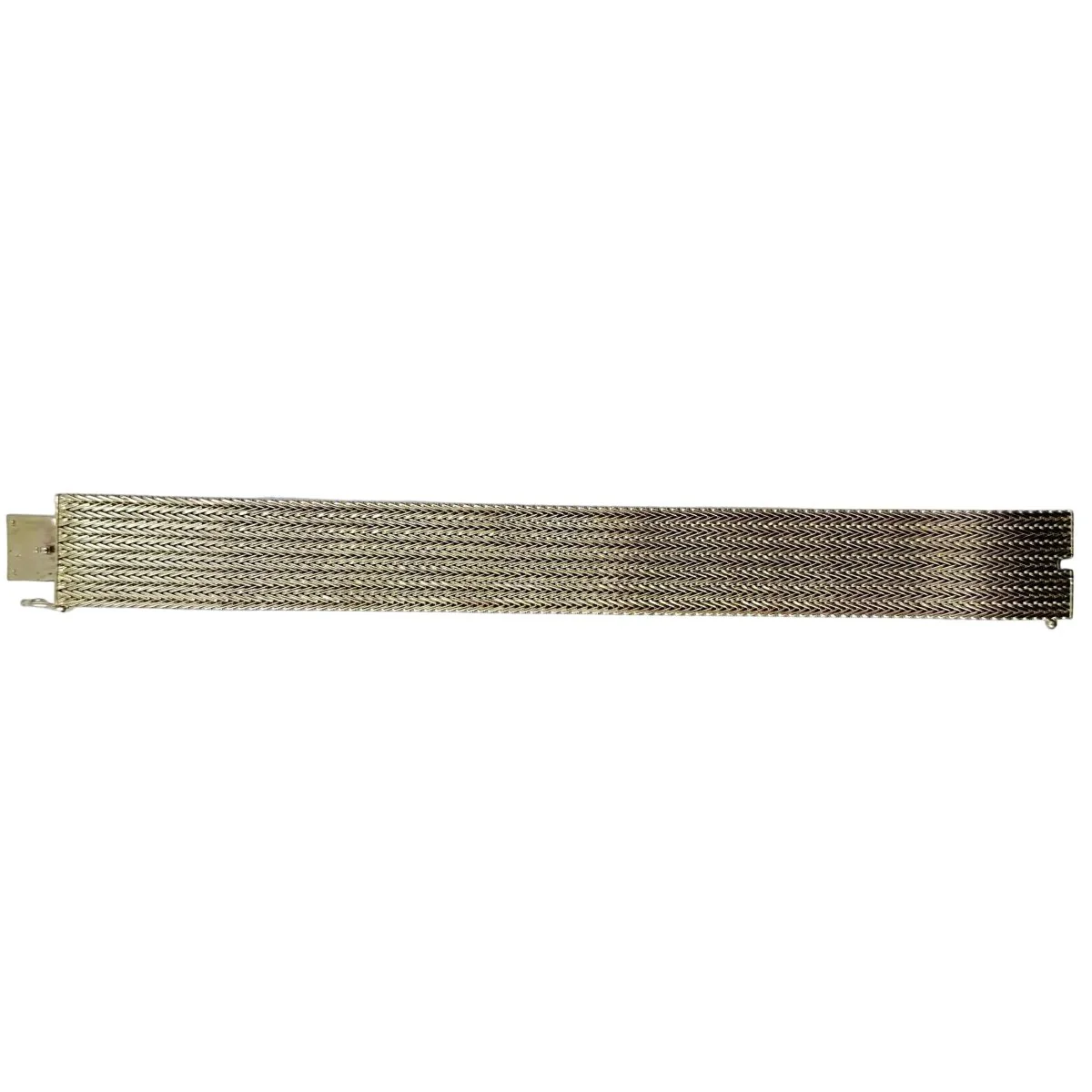 Image du produit 13