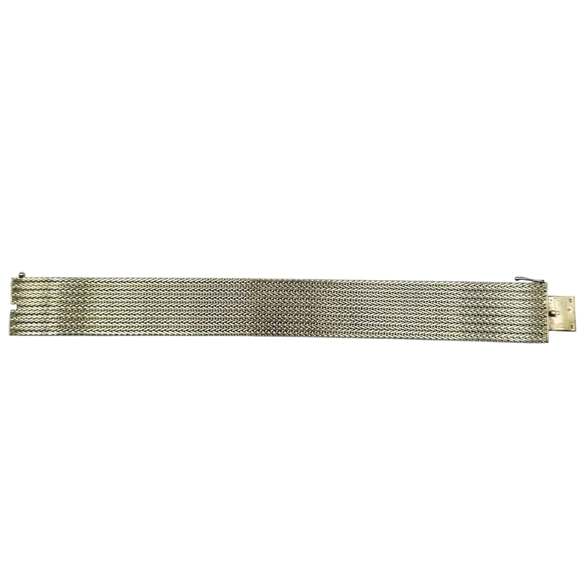 Image du produit 15