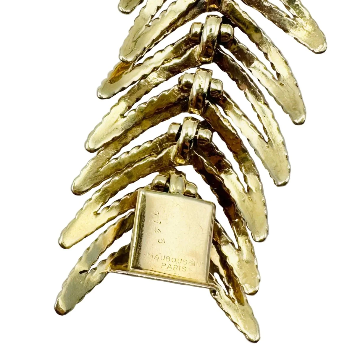 Image du produit 10