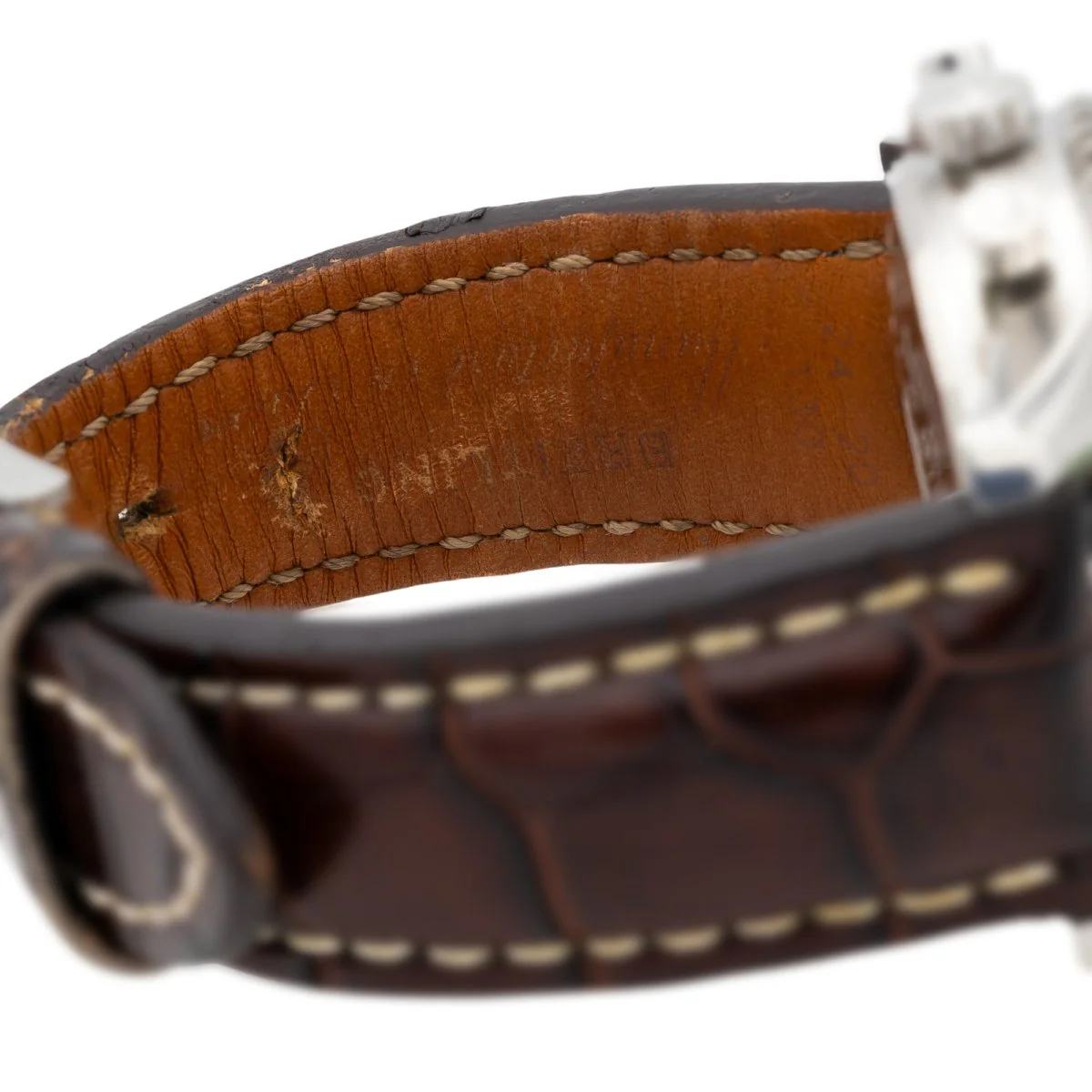 Image du produit 10