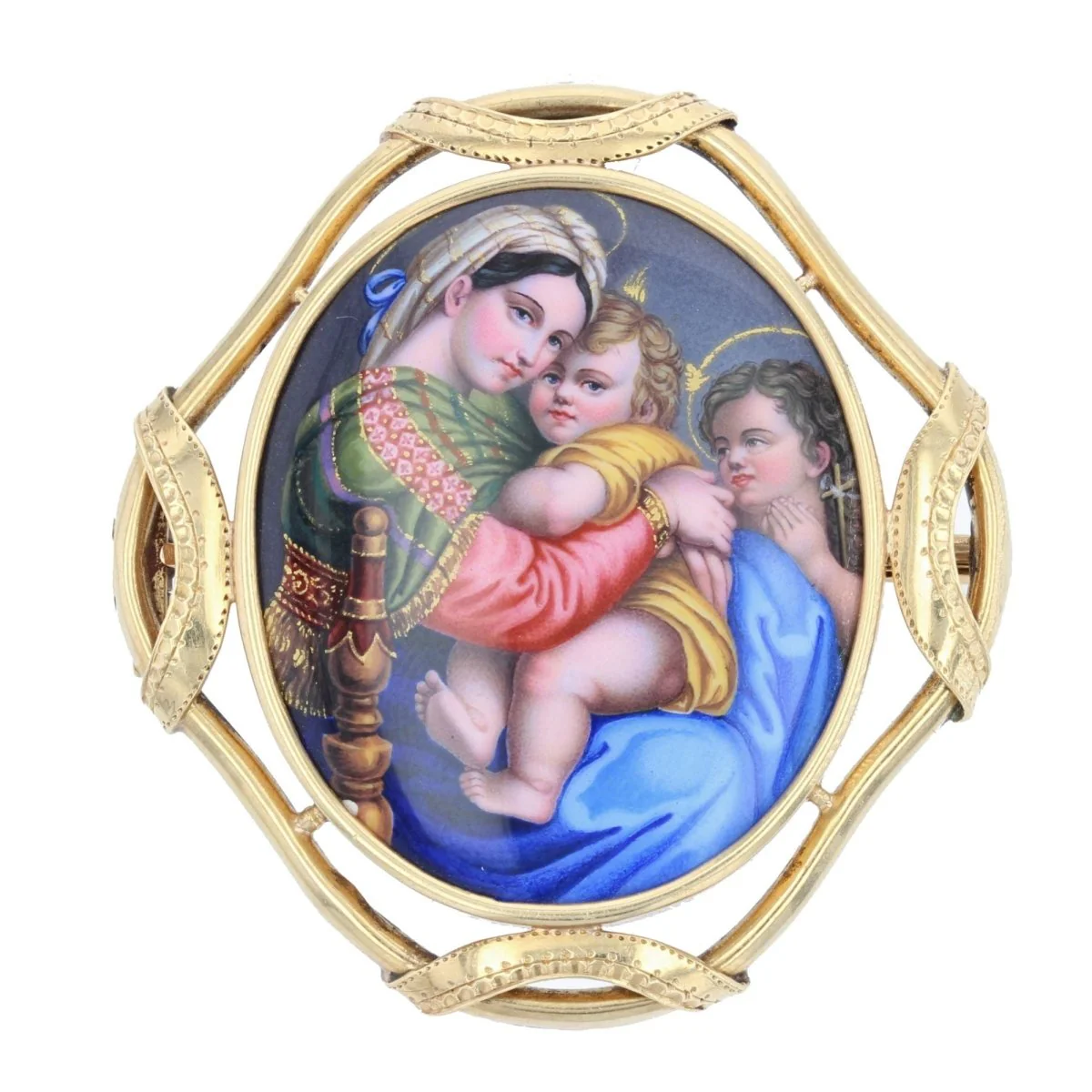 Image du produit 1