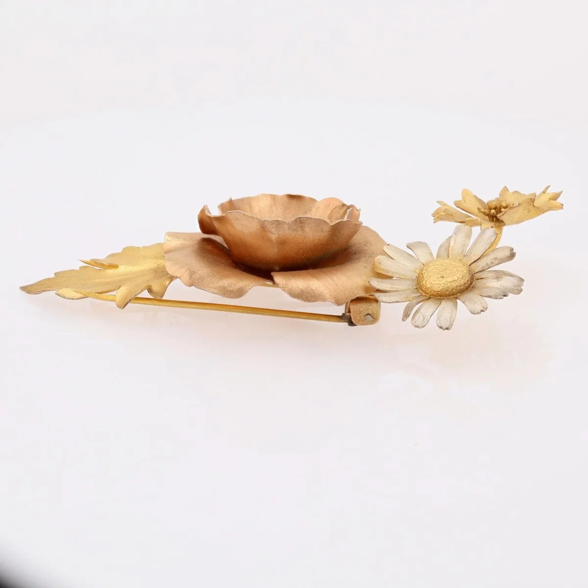 Image du produit 12
